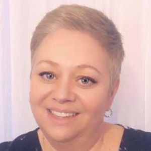 Meet your Posher, Sophie